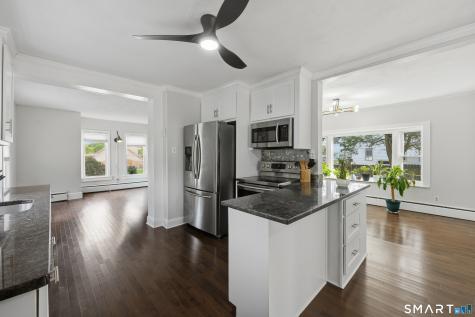 25 Dwight Street Bristol CT 06010