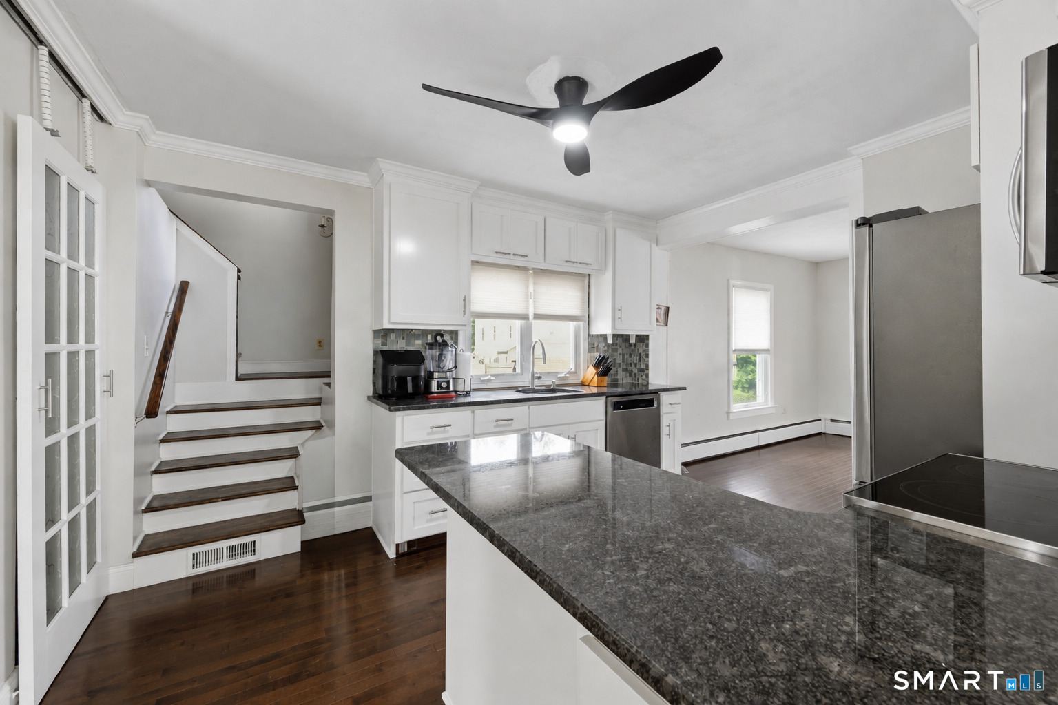25 Dwight Street Bristol CT 06010