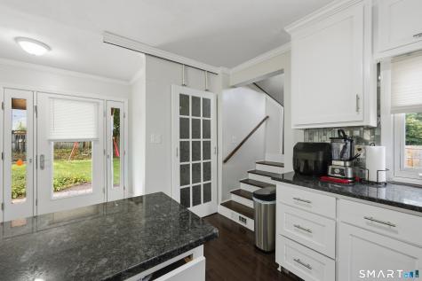 25 Dwight Street Bristol CT 06010