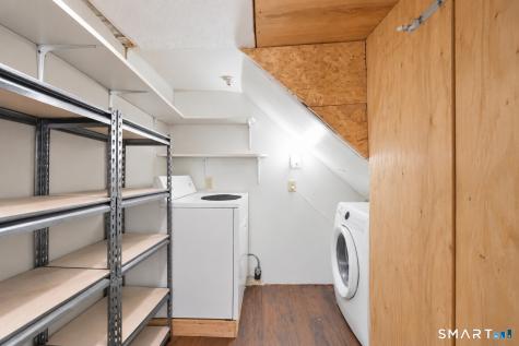 25 Dwight Street Bristol CT 06010