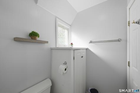 25 Dwight Street Bristol CT 06010