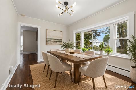 25 Dwight Street Bristol CT 06010