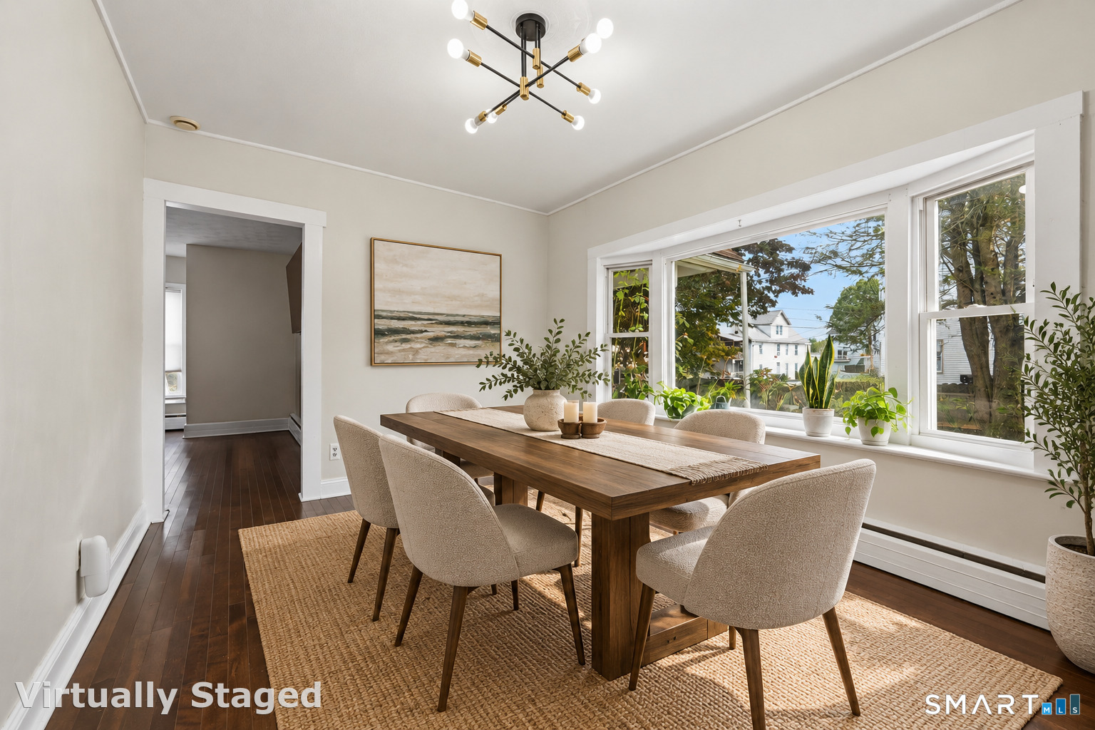 25 Dwight Street Bristol CT 06010