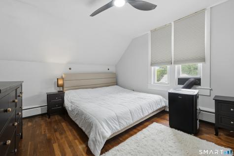 25 Dwight Street Bristol CT 06010