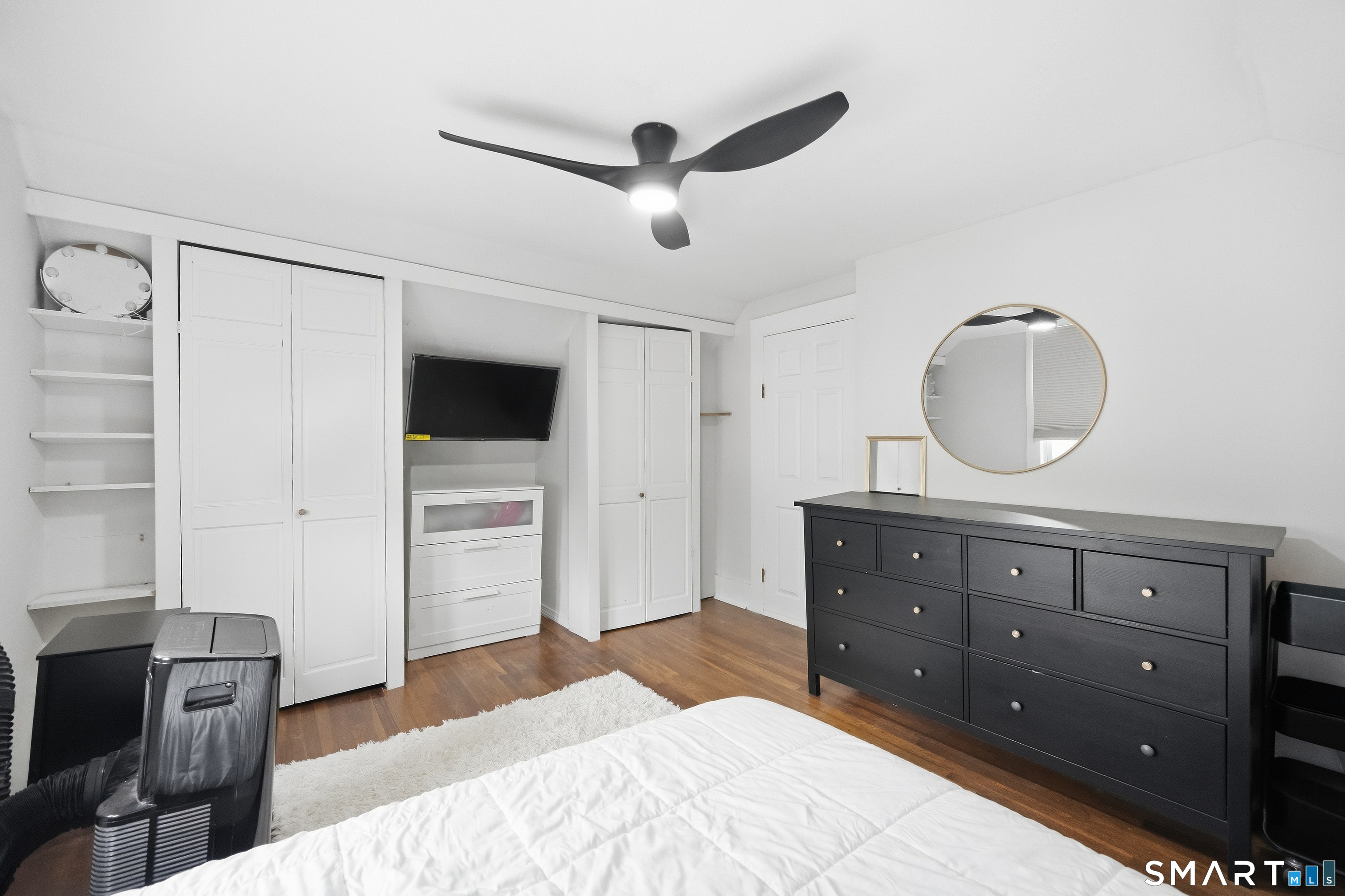 25 Dwight Street Bristol CT 06010