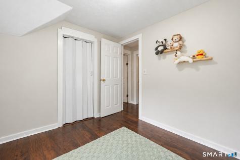 25 Dwight Street Bristol CT 06010