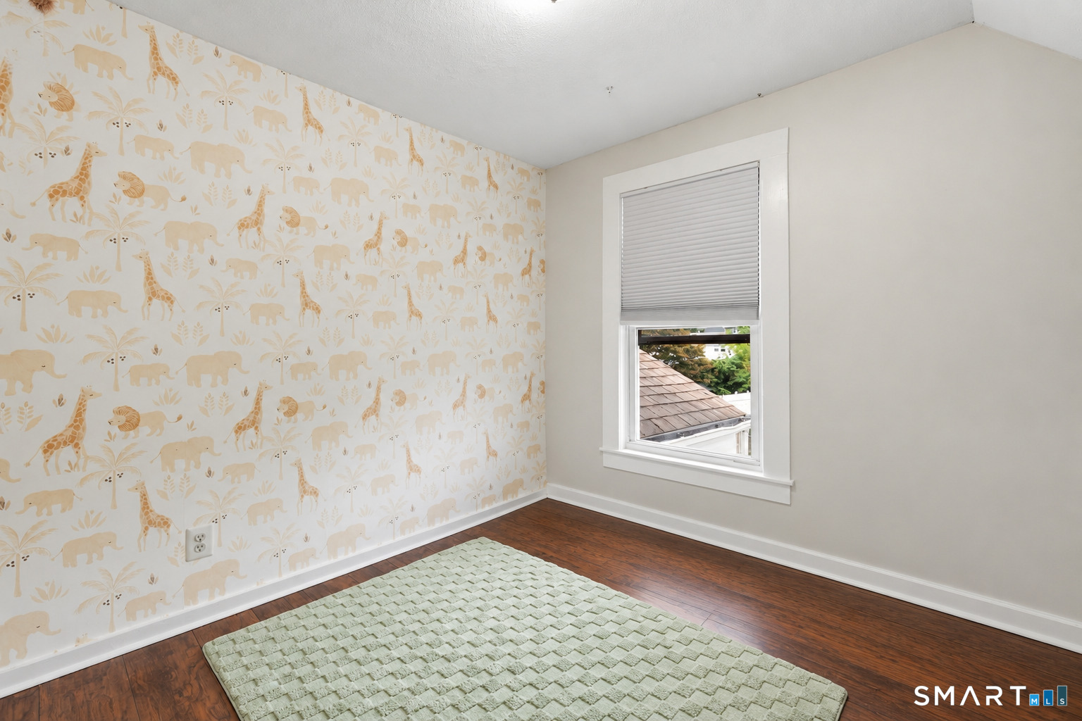 25 Dwight Street Bristol CT 06010