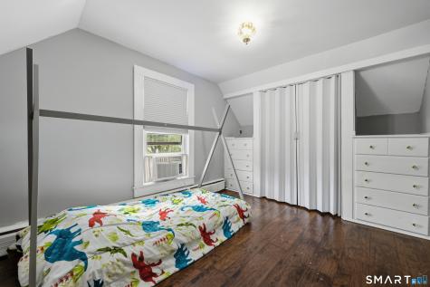 25 Dwight Street Bristol CT 06010