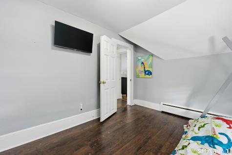 25 Dwight Street Bristol CT 06010