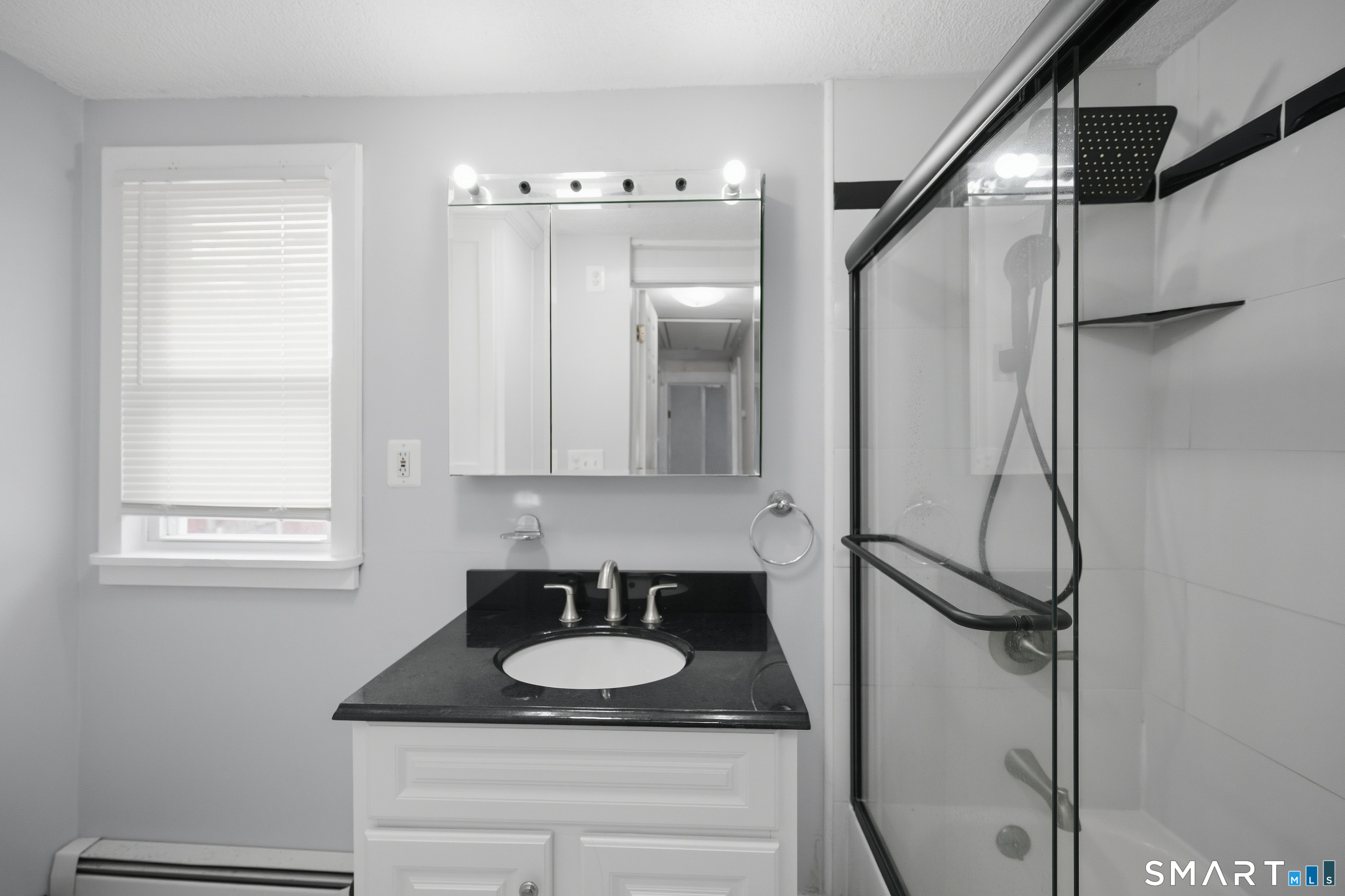 25 Dwight Street Bristol CT 06010