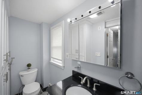 25 Dwight Street Bristol CT 06010