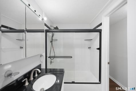 25 Dwight Street Bristol CT 06010