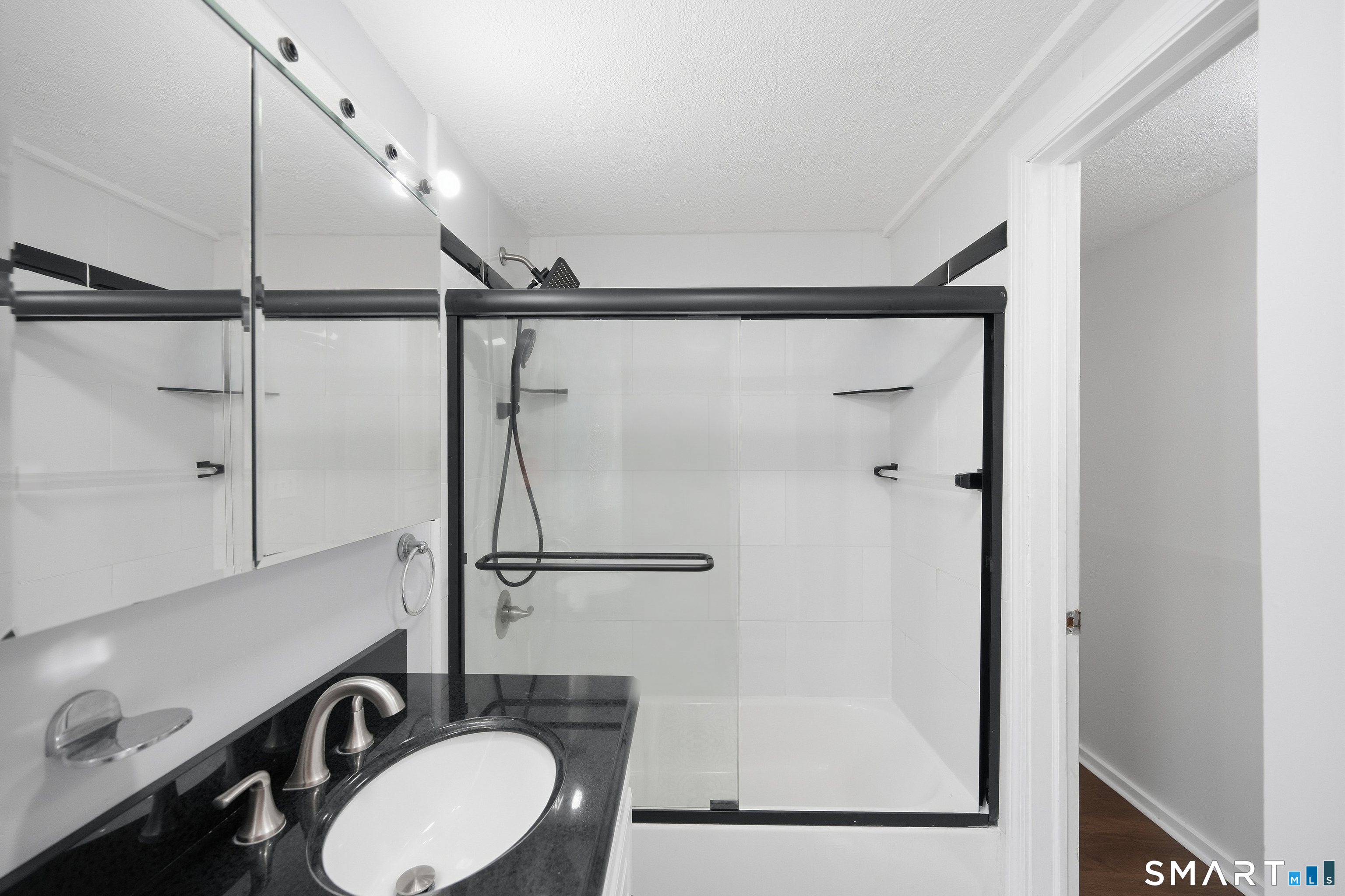 25 Dwight Street Bristol CT 06010