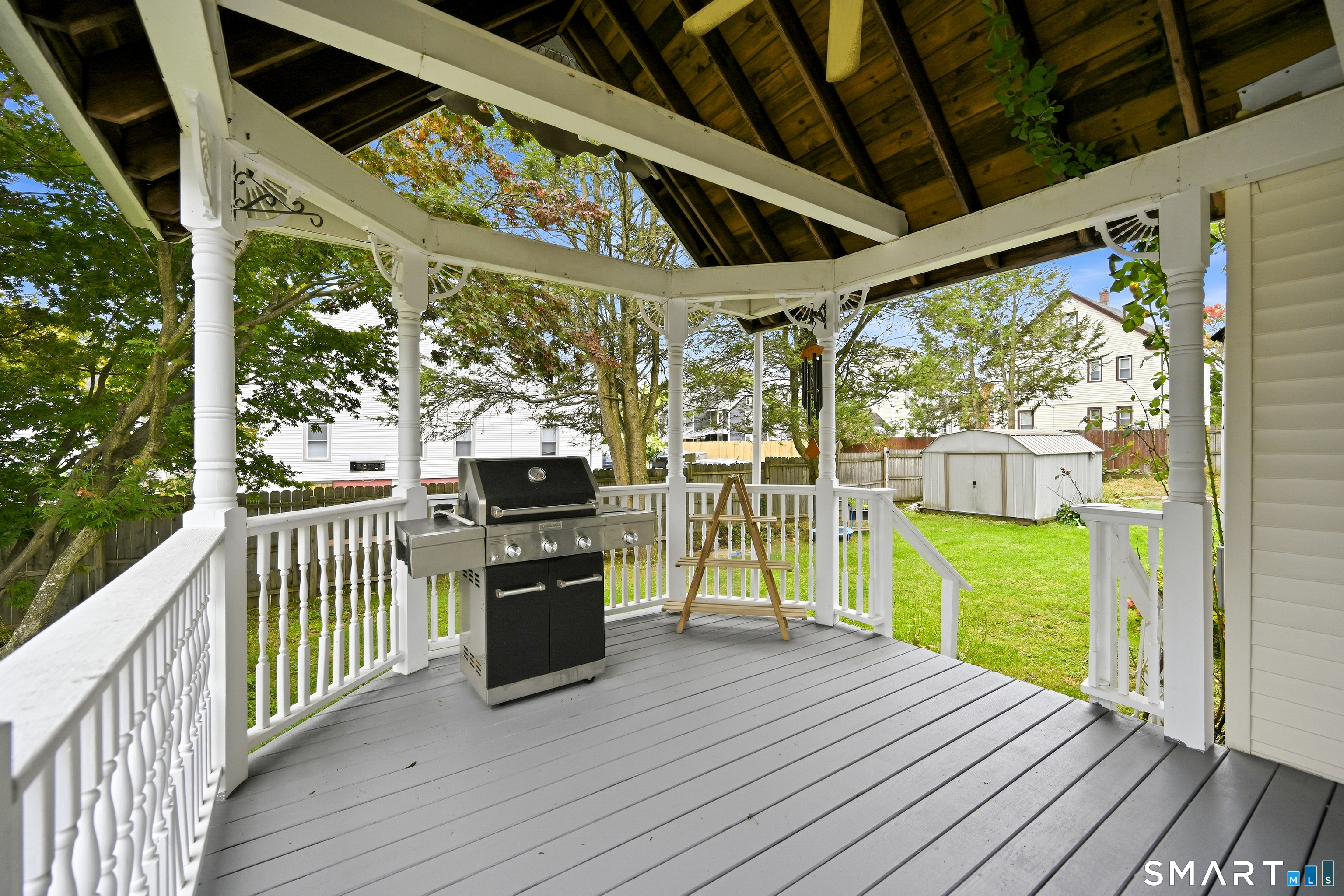 25 Dwight Street Bristol CT 06010