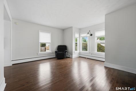 25 Dwight Street Bristol CT 06010