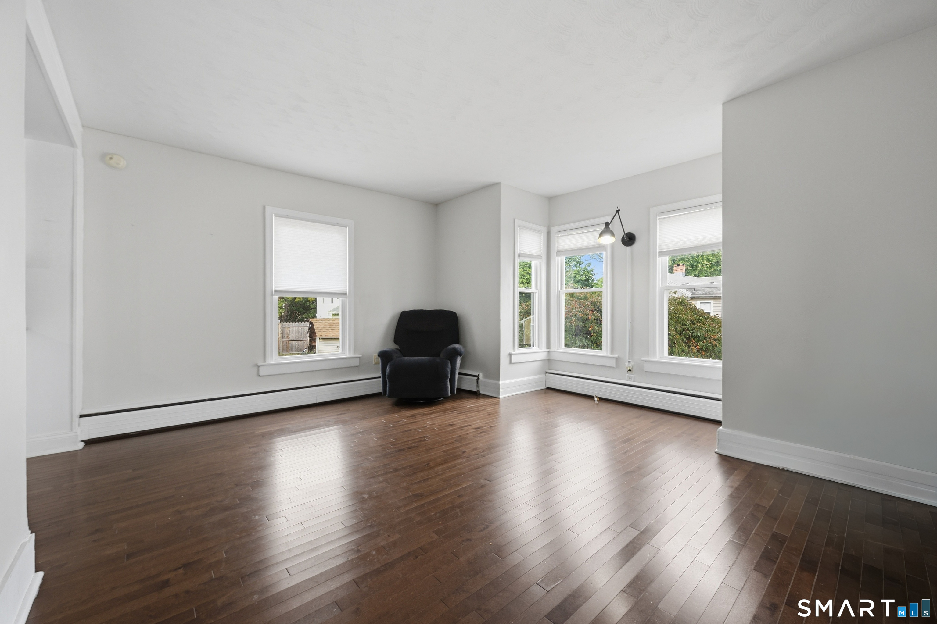 25 Dwight Street Bristol CT 06010