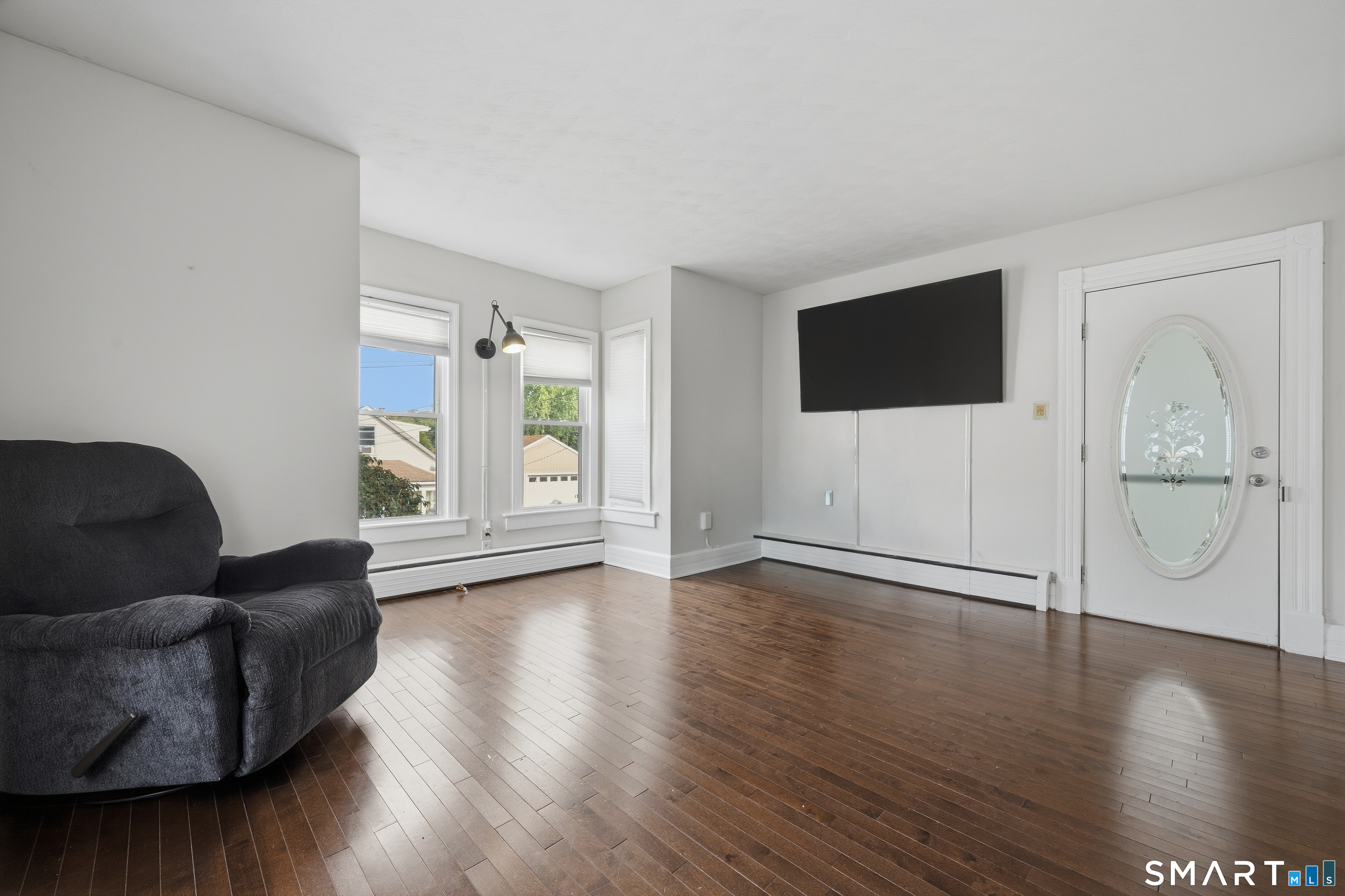 25 Dwight Street Bristol CT 06010