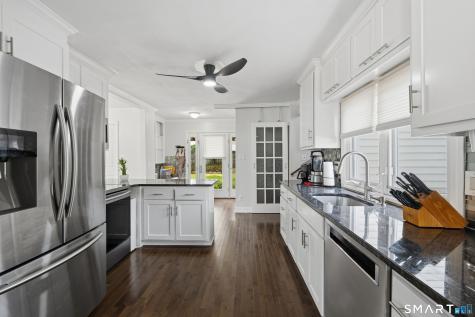 25 Dwight Street Bristol CT 06010