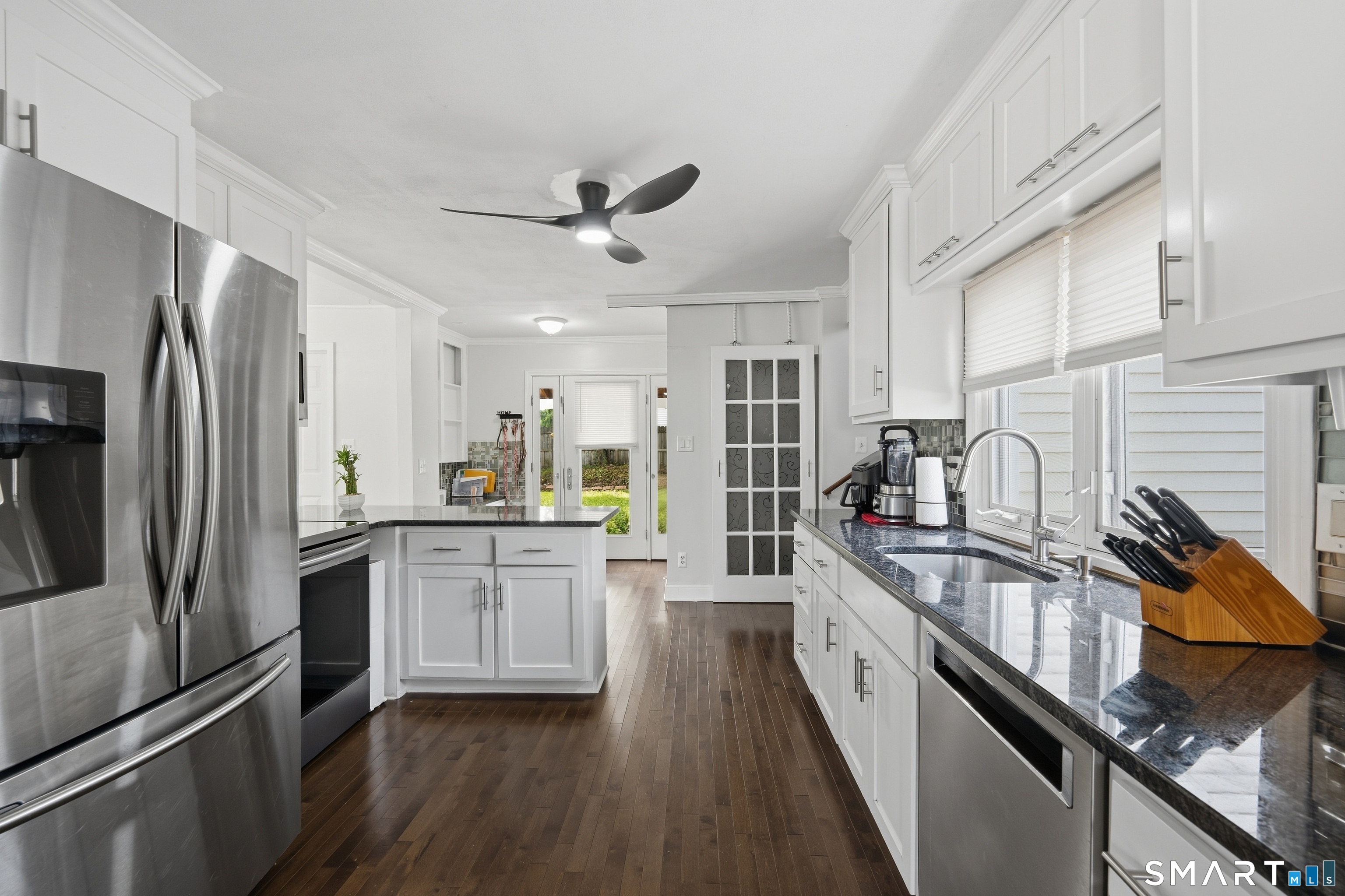 25 Dwight Street Bristol CT 06010