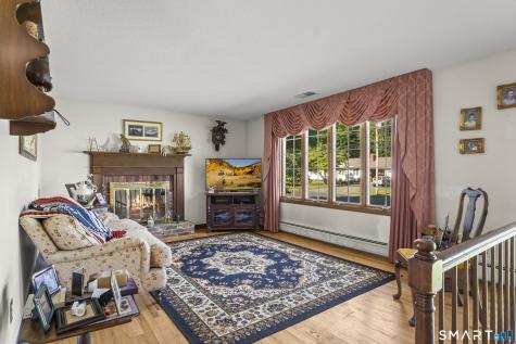 6 Wilton Road Southington CT 06489