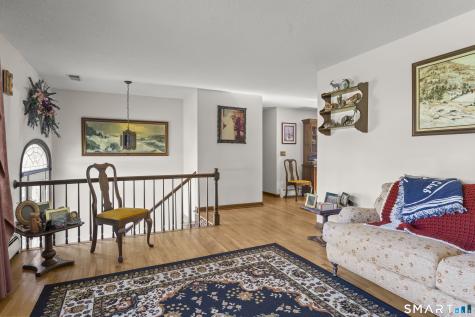 6 Wilton Road Southington CT 06489