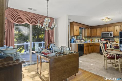 6 Wilton Road Southington CT 06489