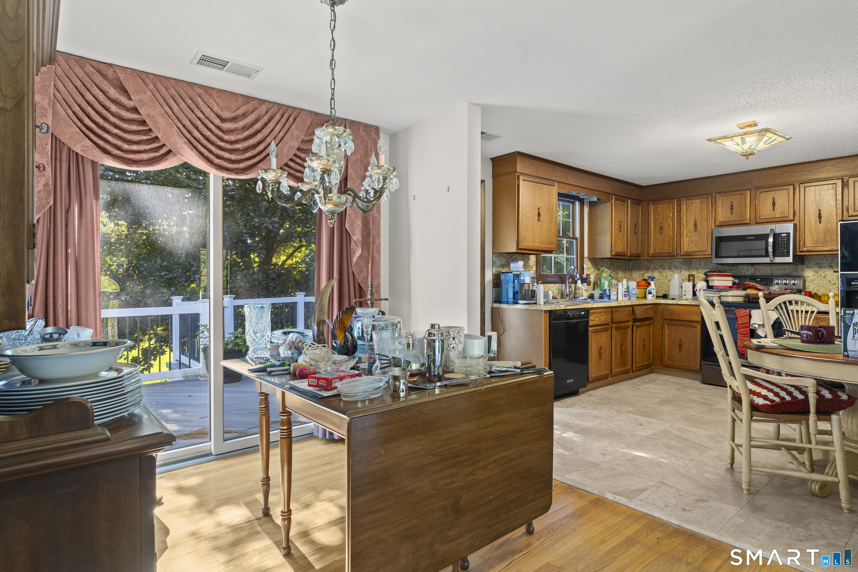 6 Wilton Road Southington CT 06489