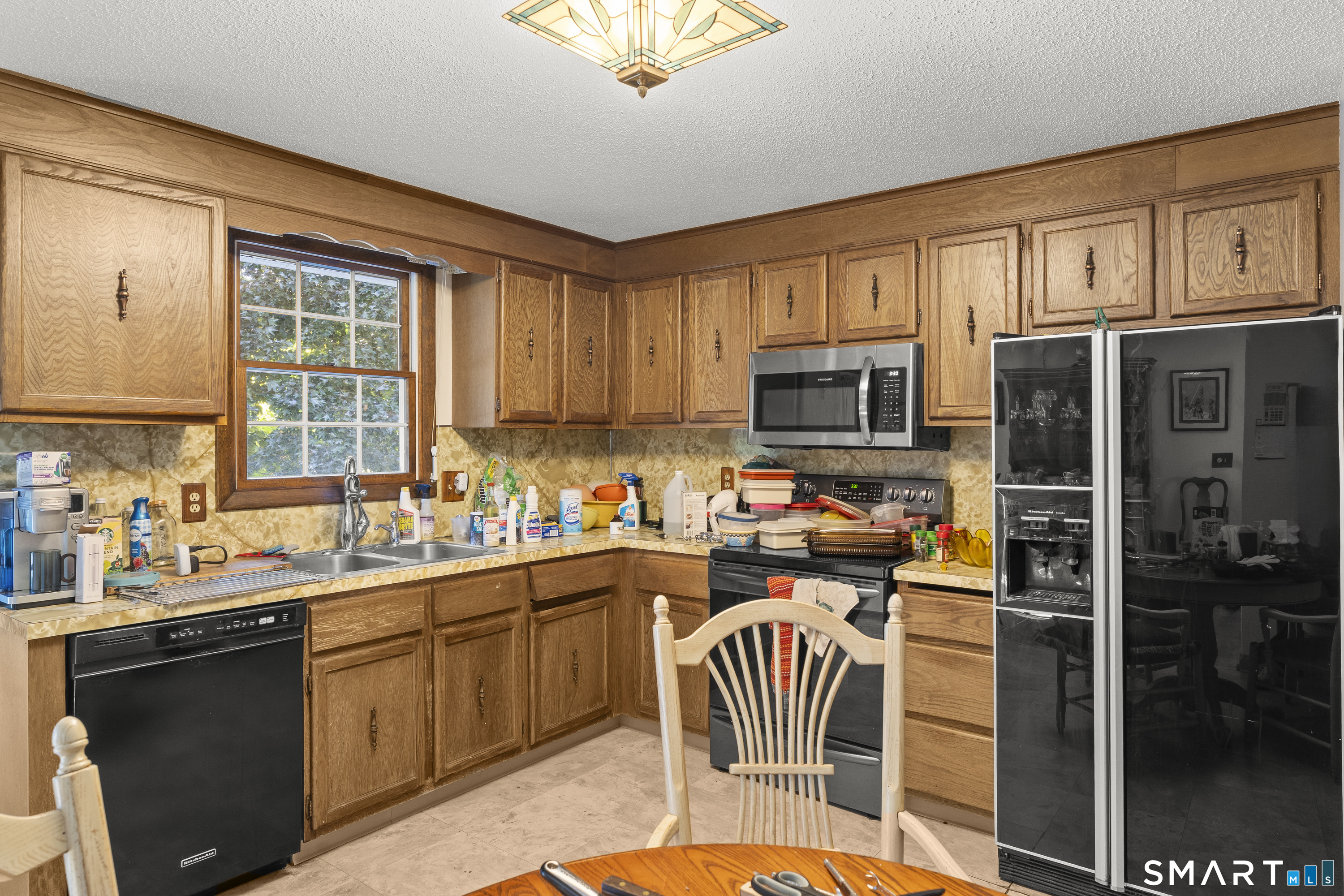 6 Wilton Road Southington CT 06489