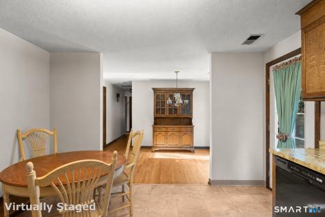 6 Wilton Road Southington CT 06489