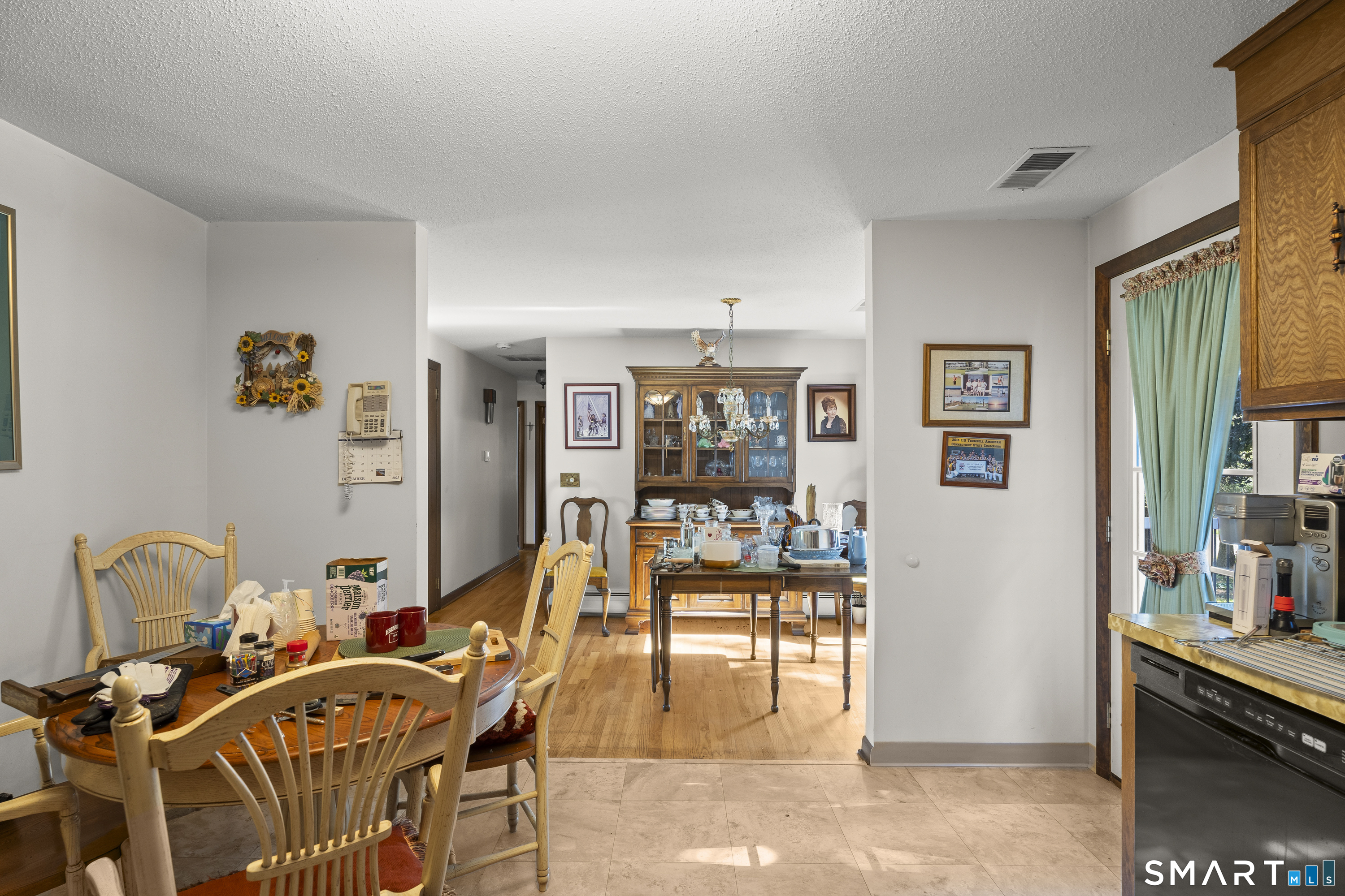6 Wilton Road Southington CT 06489