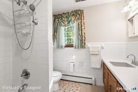 6 Wilton Road Southington CT 06489