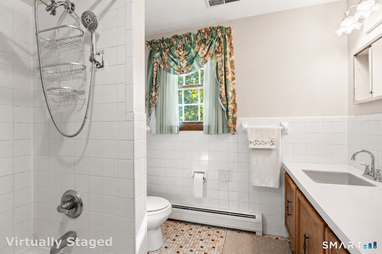 6 Wilton Road Southington CT 06489
