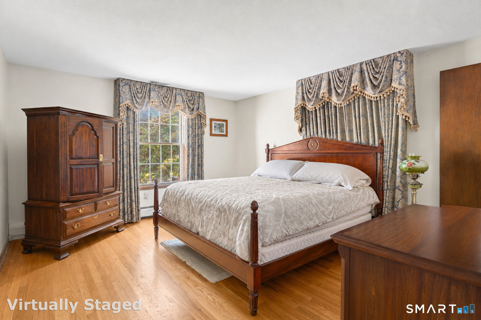 6 Wilton Road Southington CT 06489