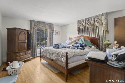 6 Wilton Road Southington CT 06489