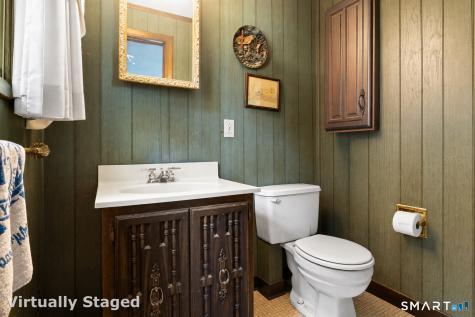6 Wilton Road Southington CT 06489
