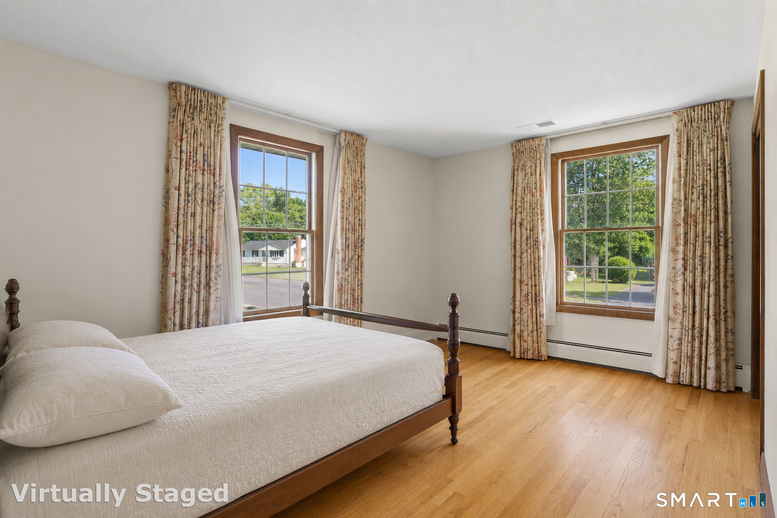 6 Wilton Road Southington CT 06489