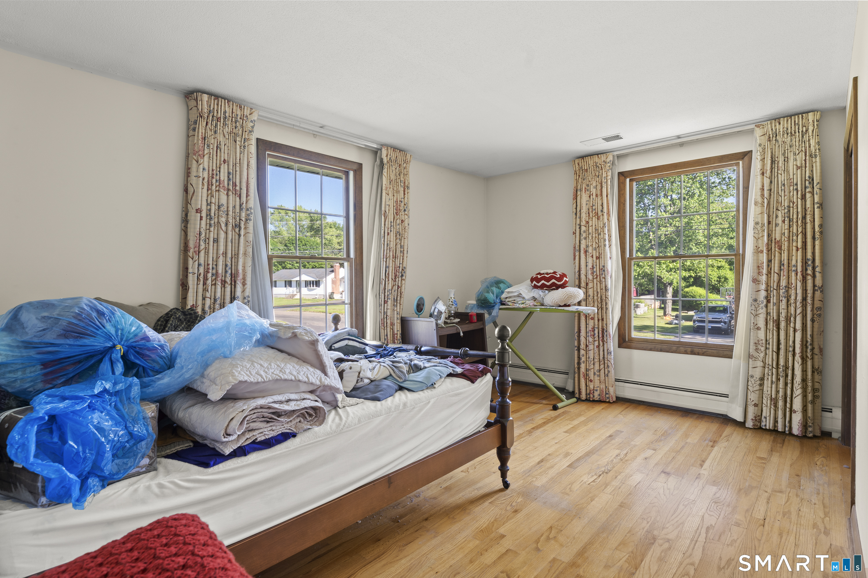 6 Wilton Road Southington CT 06489