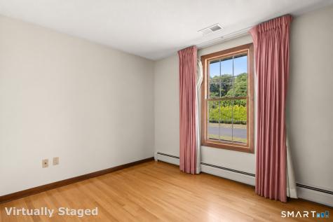 6 Wilton Road Southington CT 06489