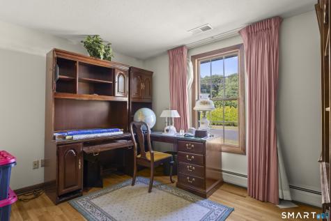6 Wilton Road Southington CT 06489