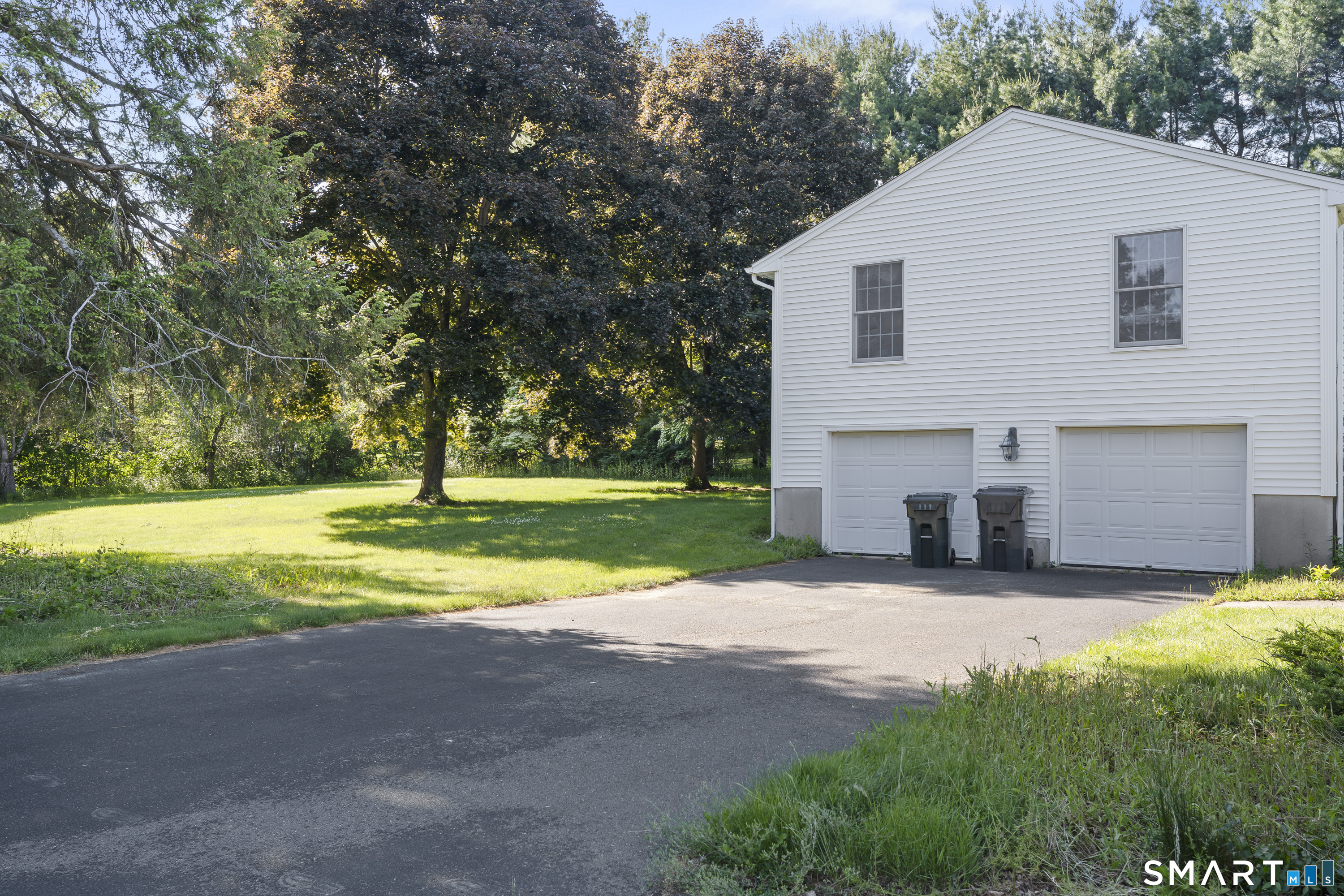 6 Wilton Road Southington CT 06489