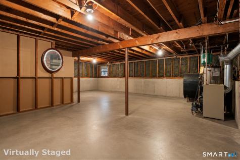 6 Wilton Road Southington CT 06489