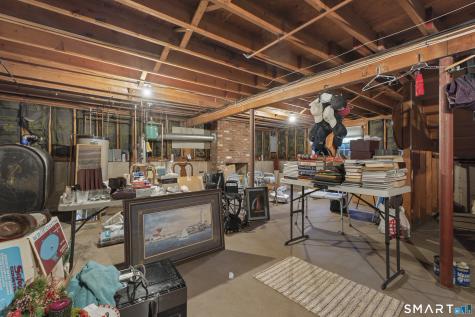 6 Wilton Road Southington CT 06489