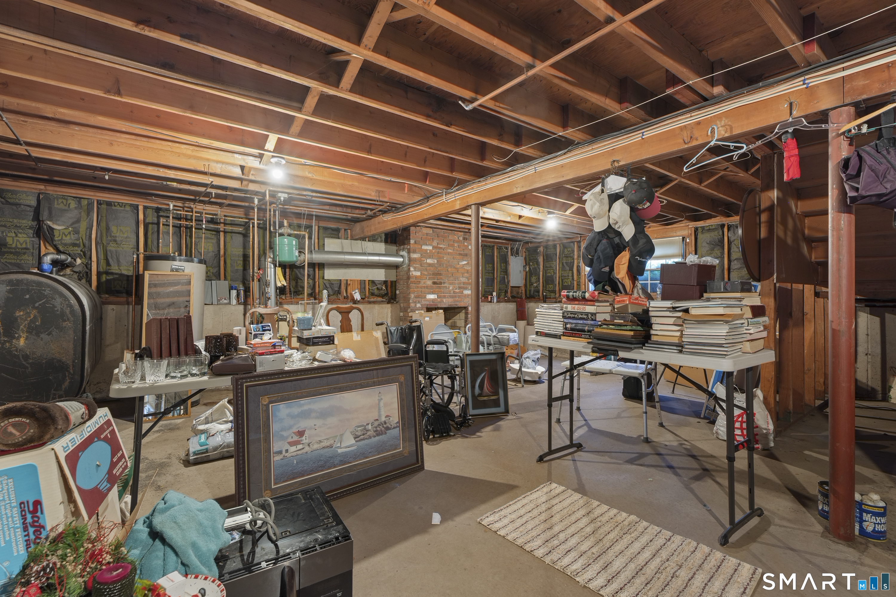 6 Wilton Road Southington CT 06489