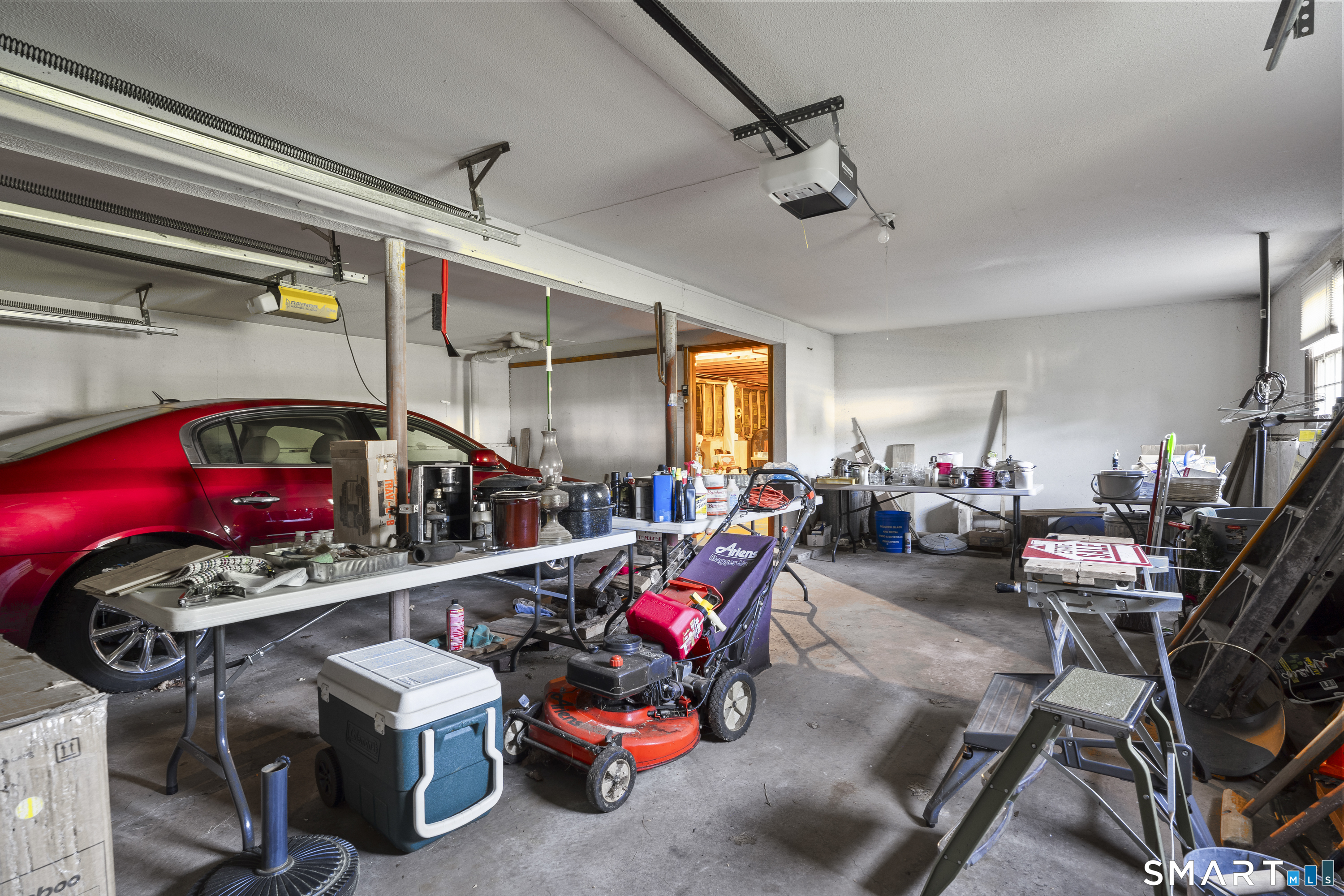 6 Wilton Road Southington CT 06489