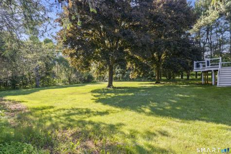 6 Wilton Road Southington CT 06489