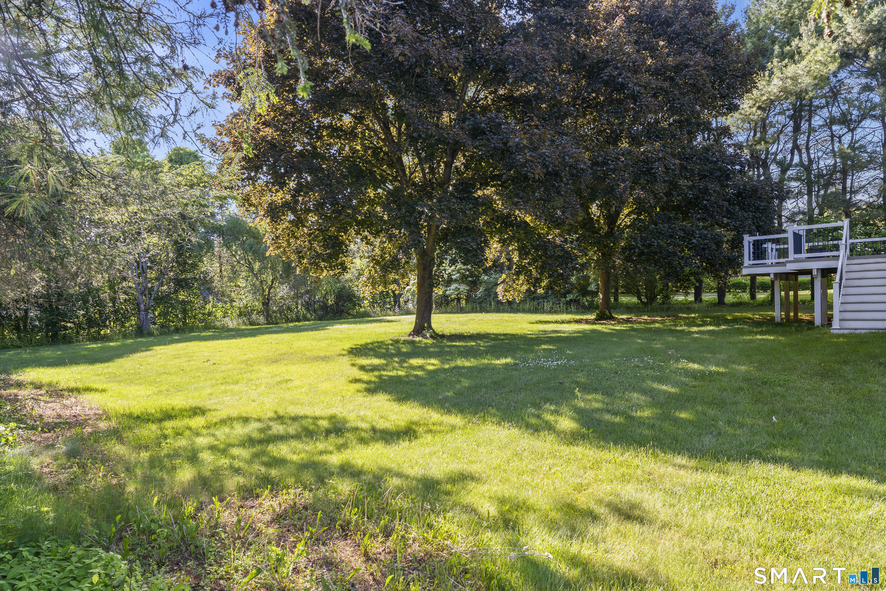 6 Wilton Road Southington CT 06489
