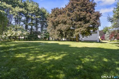 6 Wilton Road Southington CT 06489