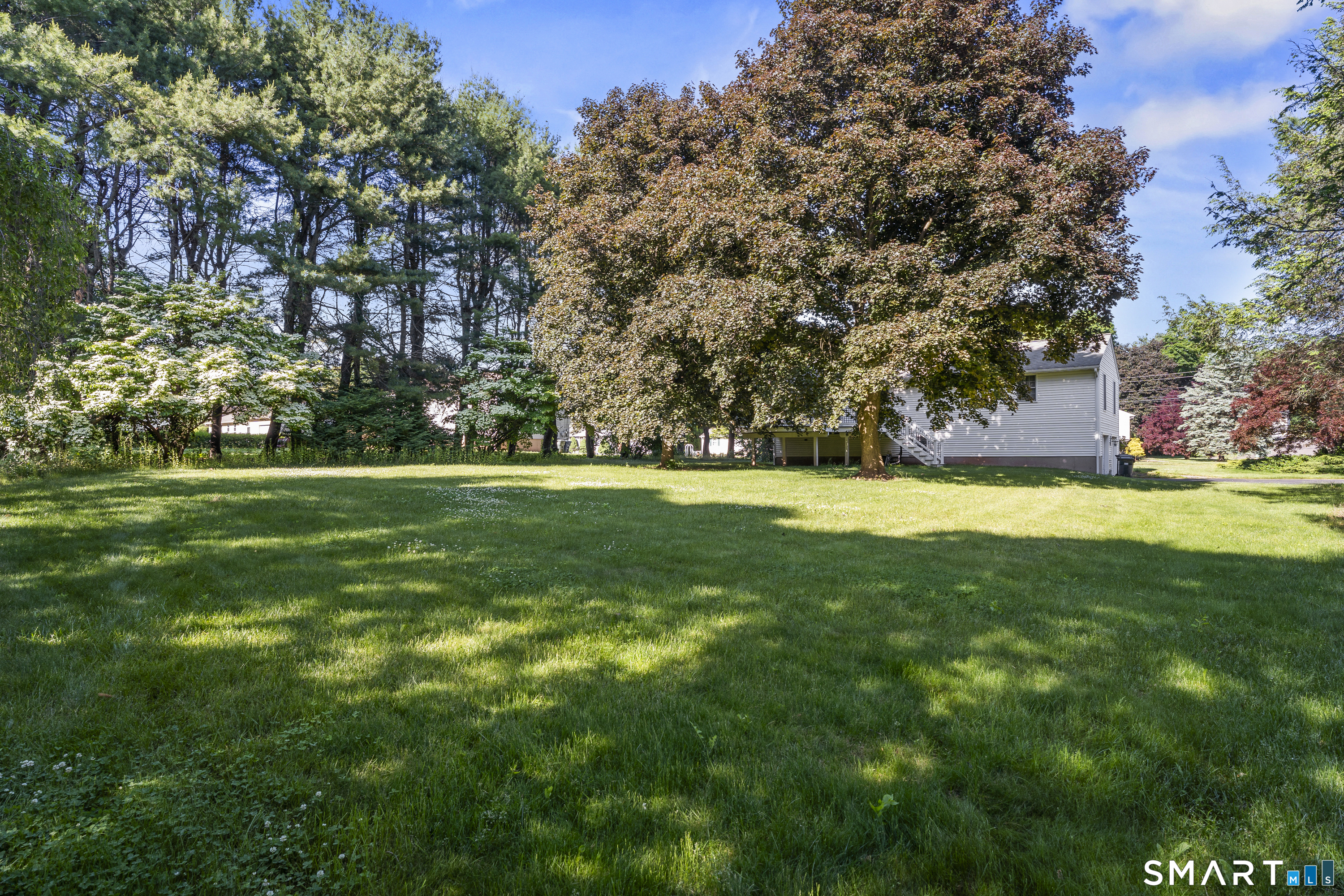 6 Wilton Road Southington CT 06489