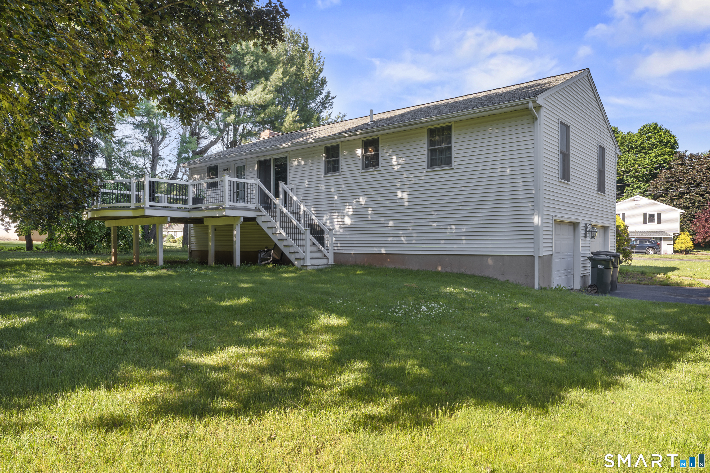 6 Wilton Road Southington CT 06489