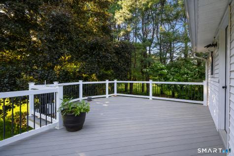 6 Wilton Road Southington CT 06489